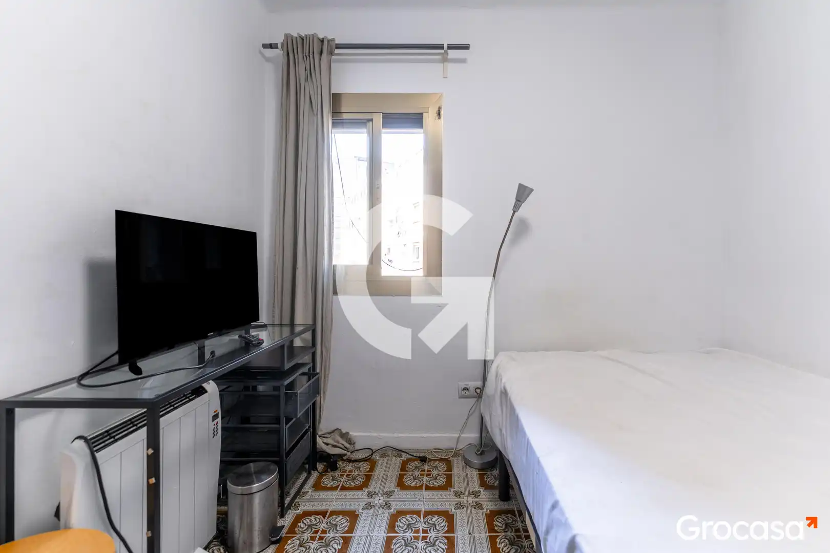 Appartement avec terrasse à vendre à AV ELECTRICITAT DE L', imagen 3