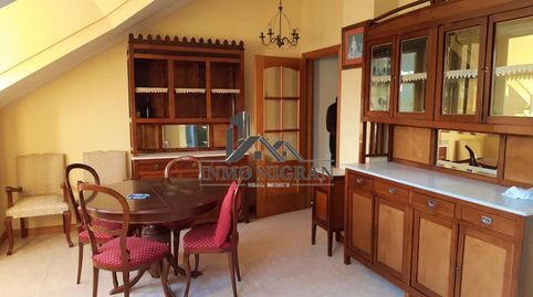 Foto 3 de Apartament de lloguer a De Portugal, San Pedro da Ramallosa, Nigrán