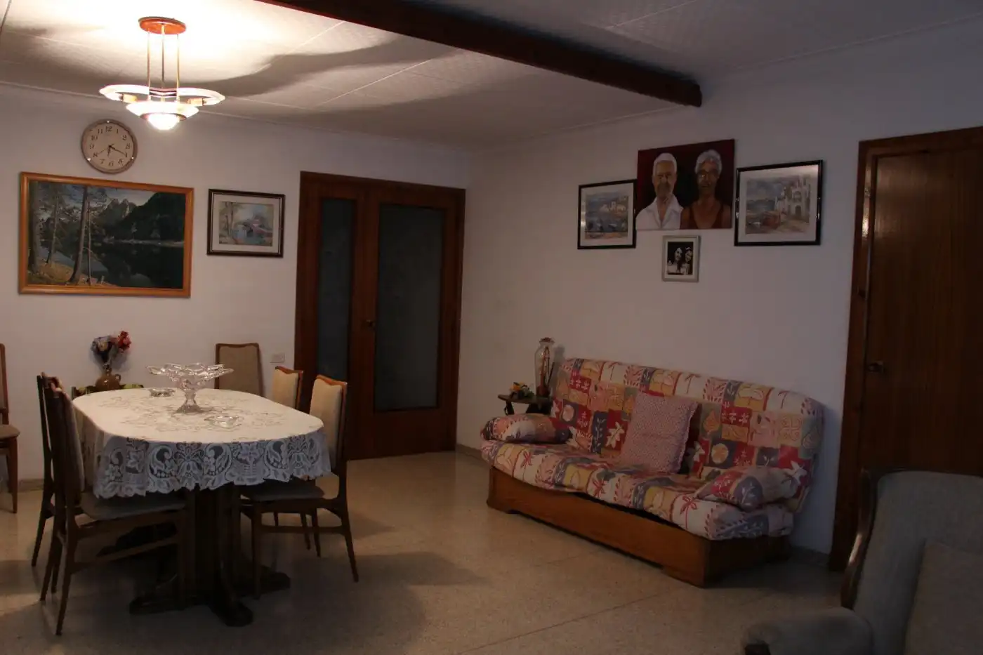 Casa en venta en Centre, imagen 6