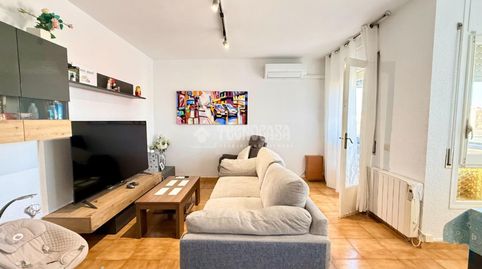Photo 3 of Flat for sale in L'Arboç, Tarragona