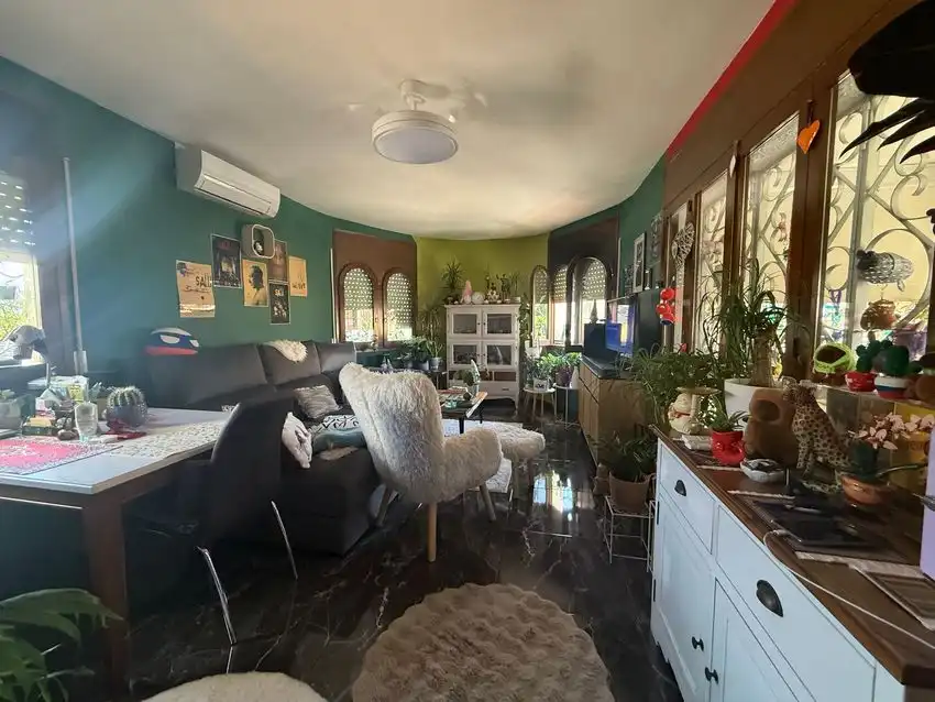House for sale in Miami Platja, imagen 10