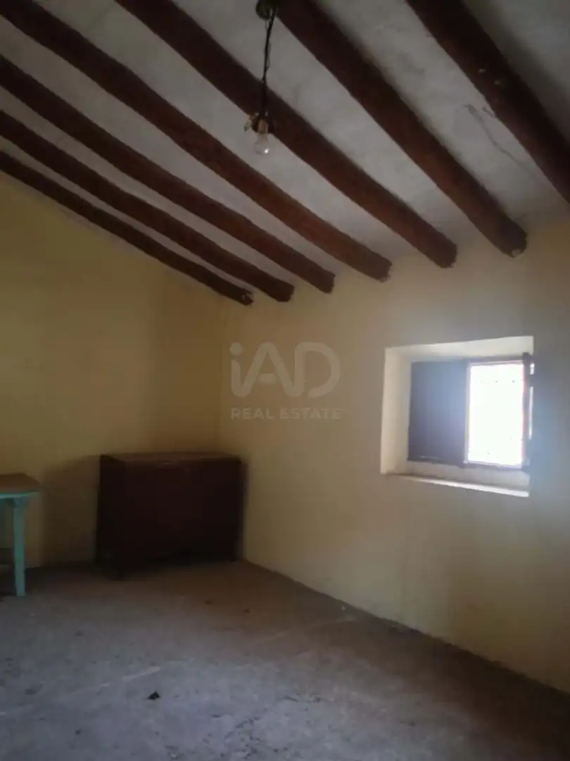 Finca rústica en venta en Lorca