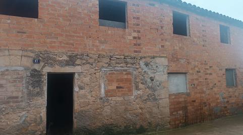 Photo 5 of House or chalet for sale in Torrebesses, Lleida