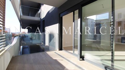 Photo 2 of Flat to rent in Mas d'En Serra - Els Cards, Sant Pere de Ribes