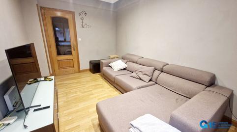 Photo 4 of Flat for sale in Juan Ignacio Gamon Zumardia Aldapa, Erialdea / Centro, Errenteria