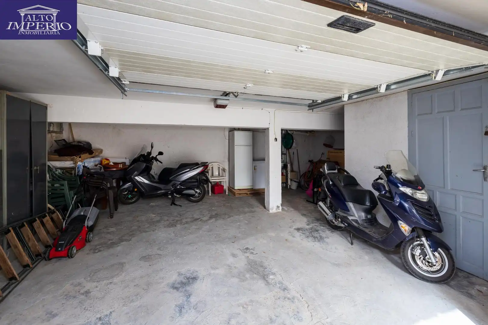 Detached house with pool for sale in Urbanizacion VISTA NEVADA 12, imagen 34