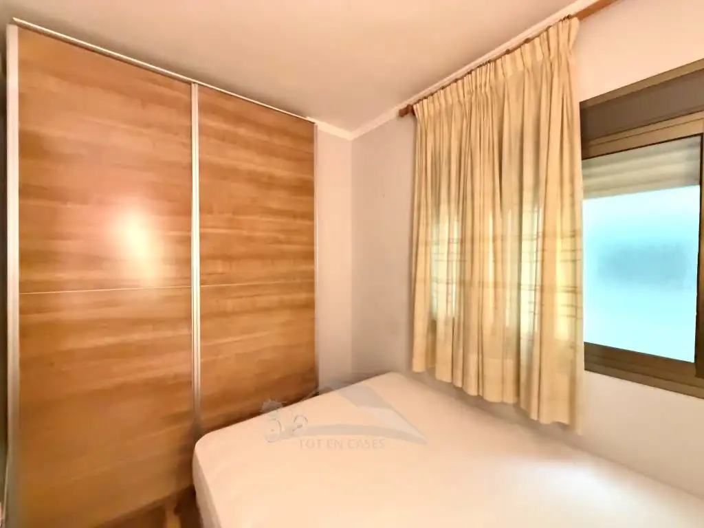 Wohnung mit Aufzug zum Verkauf in Avenida Maria Fortuny, imagen 17