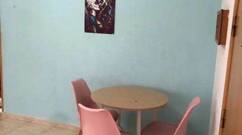 Foto 4 de Piso en venta en Plaça Santiago Russinyol, 2, Nucli Antic, Cunit