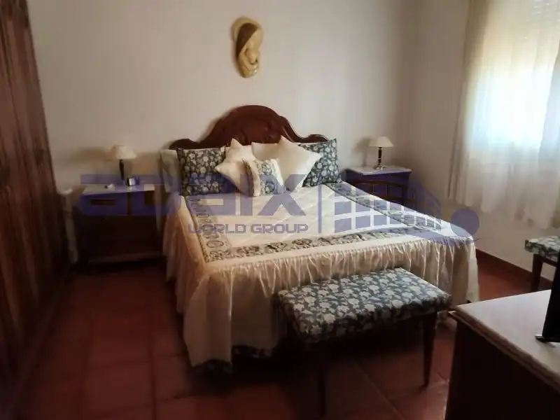 Casa in vendita a N/A, imagen 45