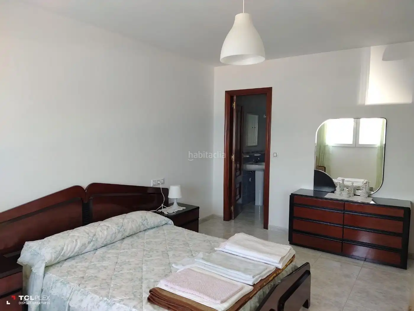 Appartamento in affitto a Rúa Panadeiras 3, imagen 3