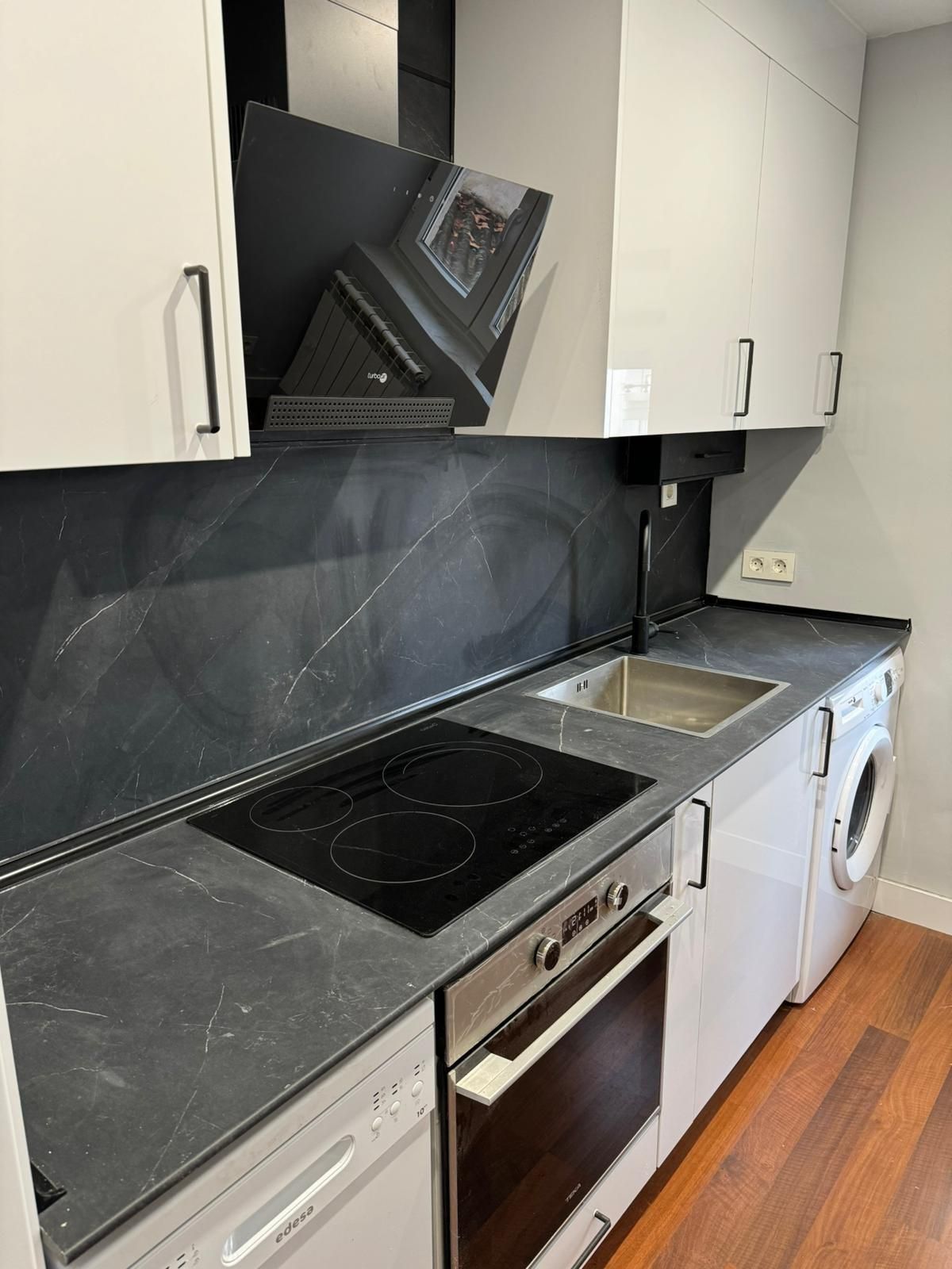 Pis de lloguer a  PLATEROS. LOS, Vidal