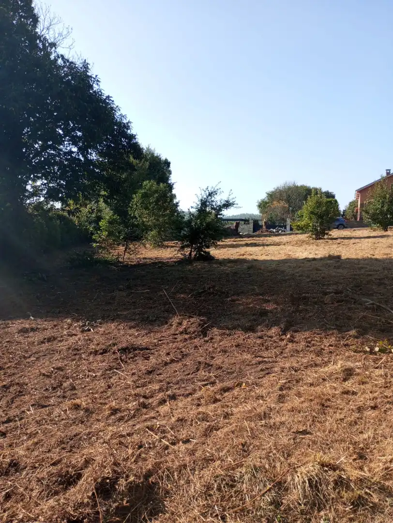 Residential for sale in Lugo