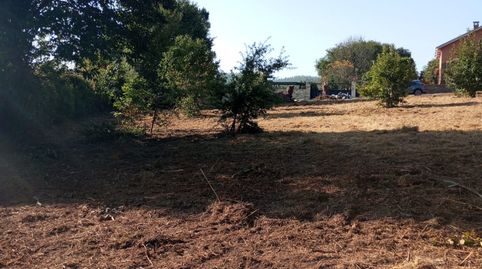 Photo 3 of Residential for sale in Lu-p-2906, Parroquias del Oeste, Lugo Capital