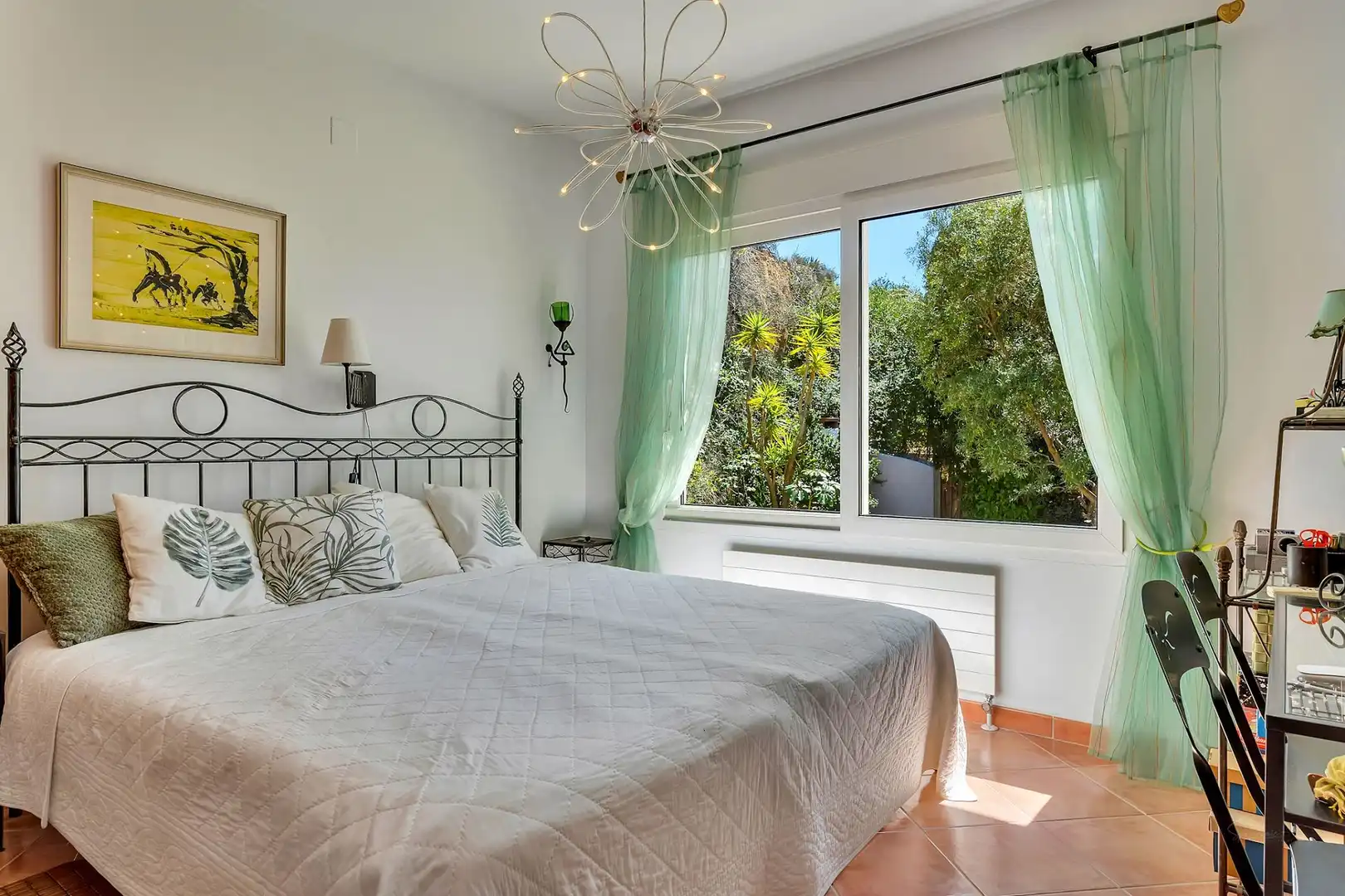 Casa in vendita a La Fustera, imagen 16