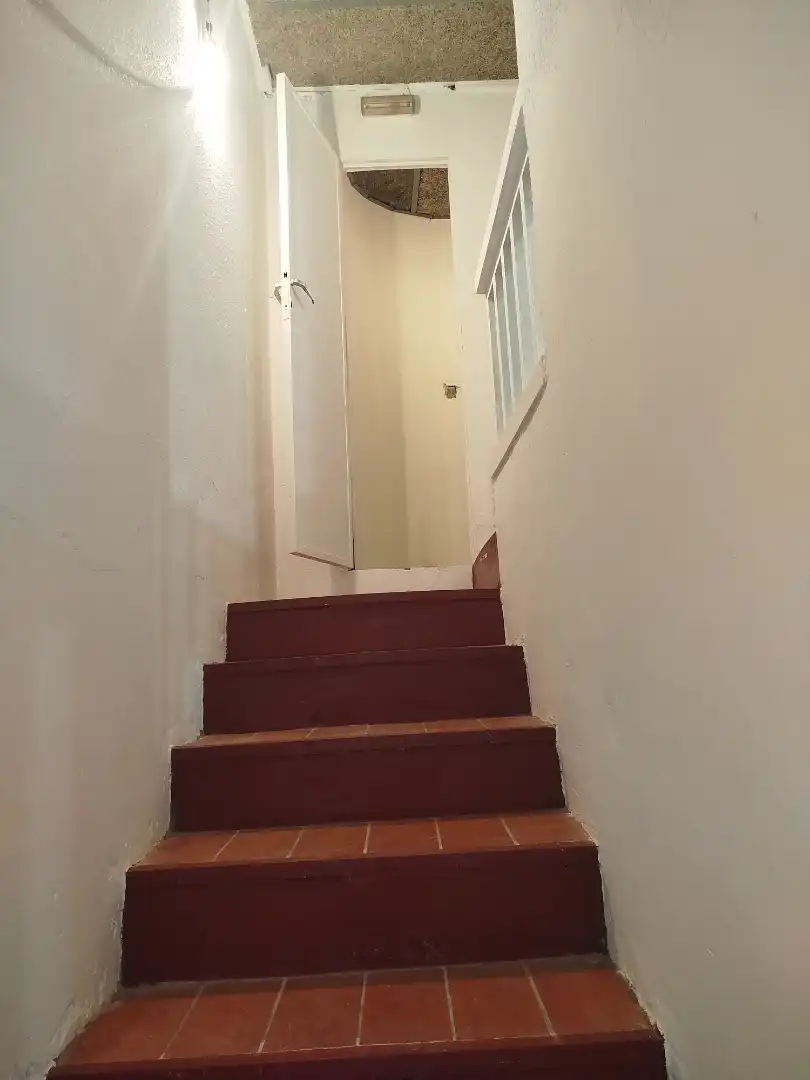 Commercial properties for rent in Tarragona