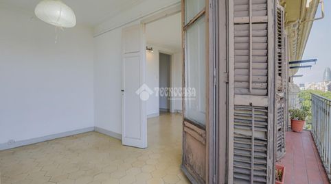 Foto 4 de Piso en venta en Dreta de l'Eixample, Barcelona Capital