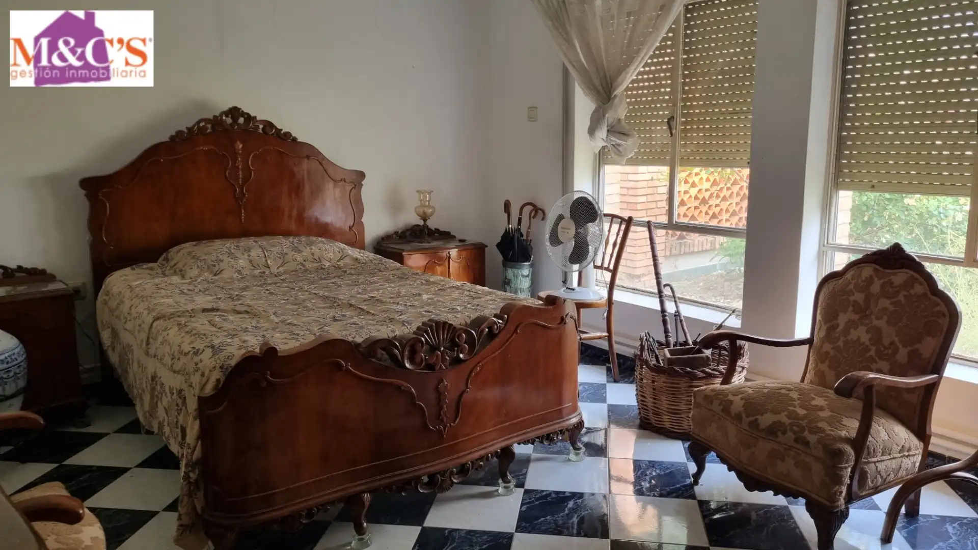 House for sale in Argamasilla de Calatrava, imagen 20