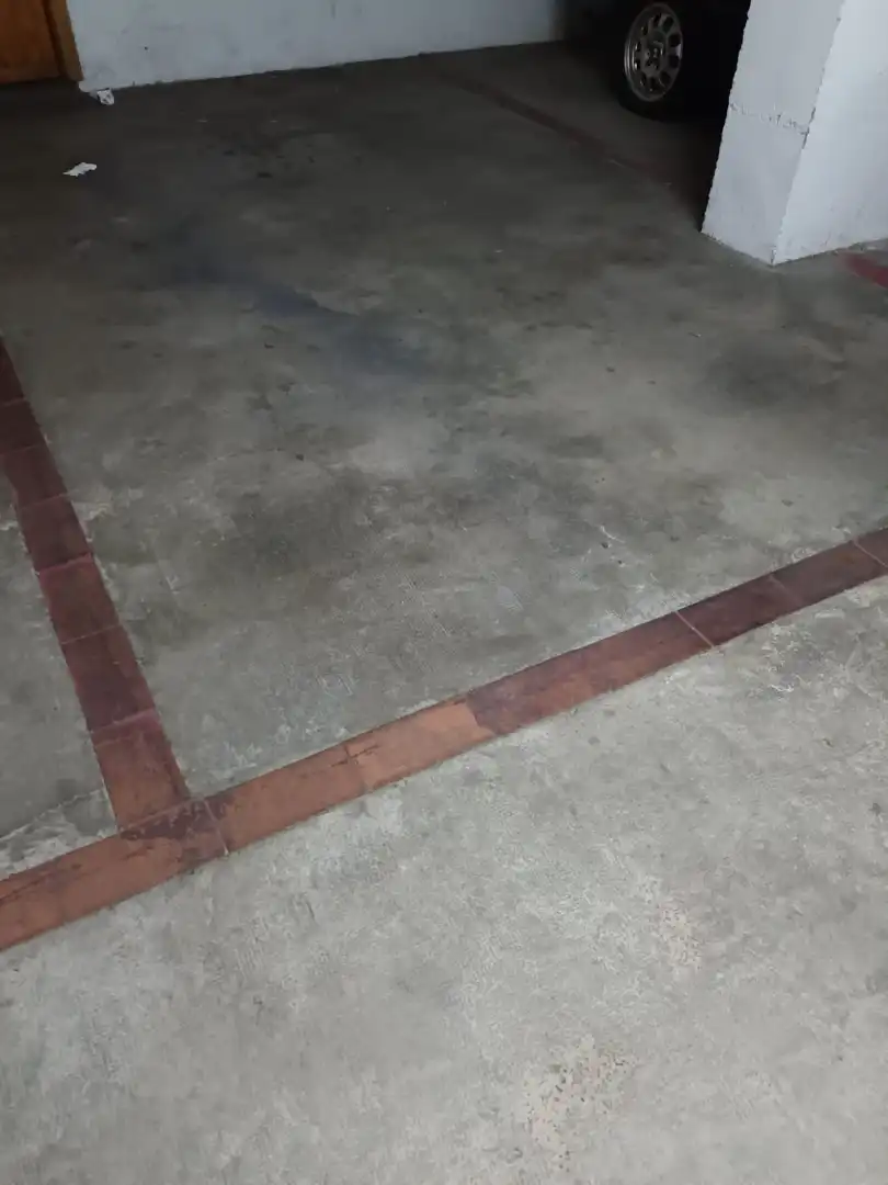 Piso con ascensor en venta en Norte, imagen 9