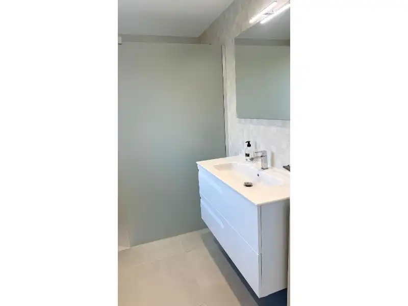 Casa en venta en Pueblo - Urbanizaciones, imagen 43