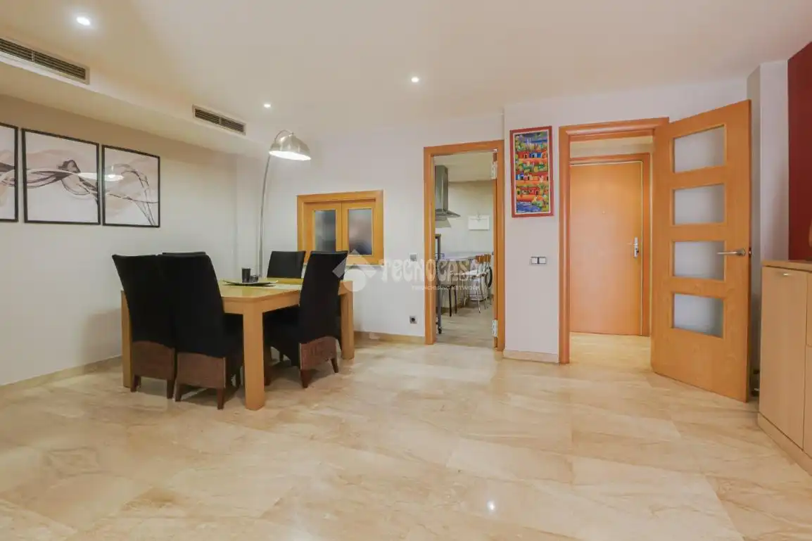 Flat for sale in Casablanca, imagen 23