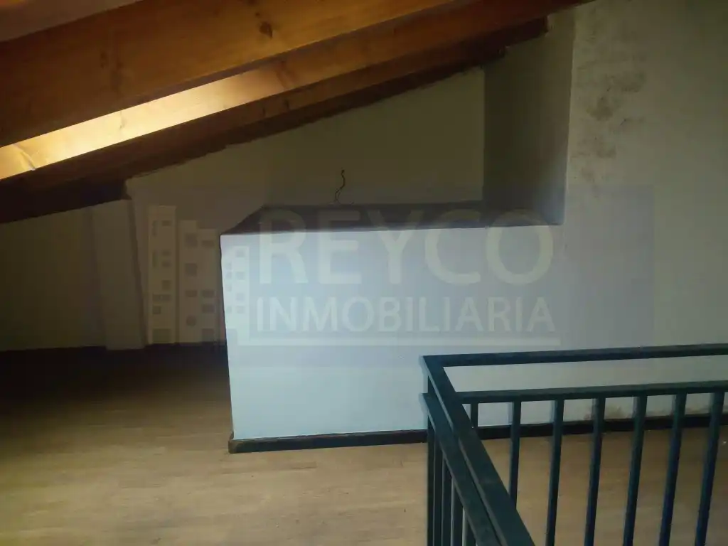 Apartamento en venta en Agoncillo
