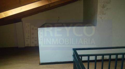 Photo 5 of Apartment for sale in N/a, Agoncillo, La Rioja