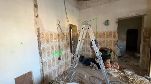 Foto 5 de Casa adosada en venda a Calle Peñas las, La Coca - La Nia - Vistahermosa, Alicante