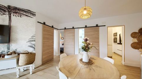 Photo 5 of Flat for sale in Altafulla, Tarragona