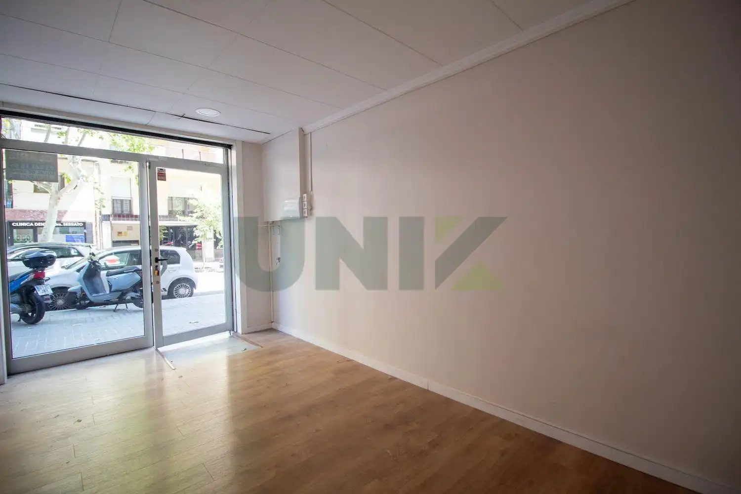 Local comercial en venta en Carrer ROGER DE FLOR, imagen 3
