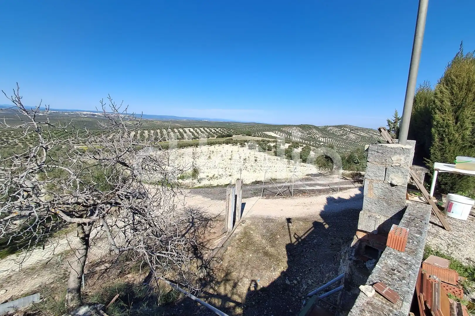 Casa o chalet en venta en Arjona con Terraza y Piscina