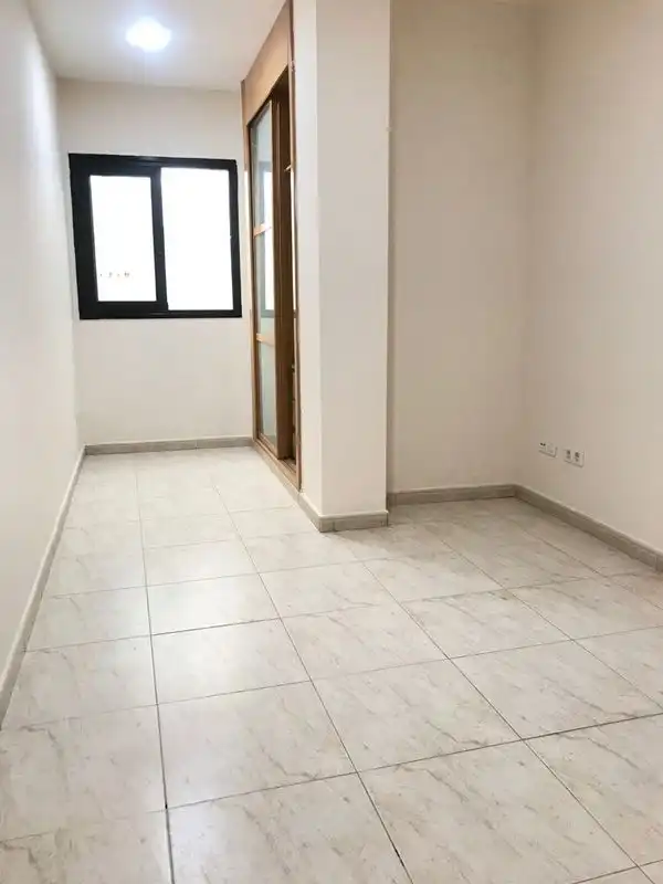 Dormitori de Pis en venda en La Cuesta -Finca España