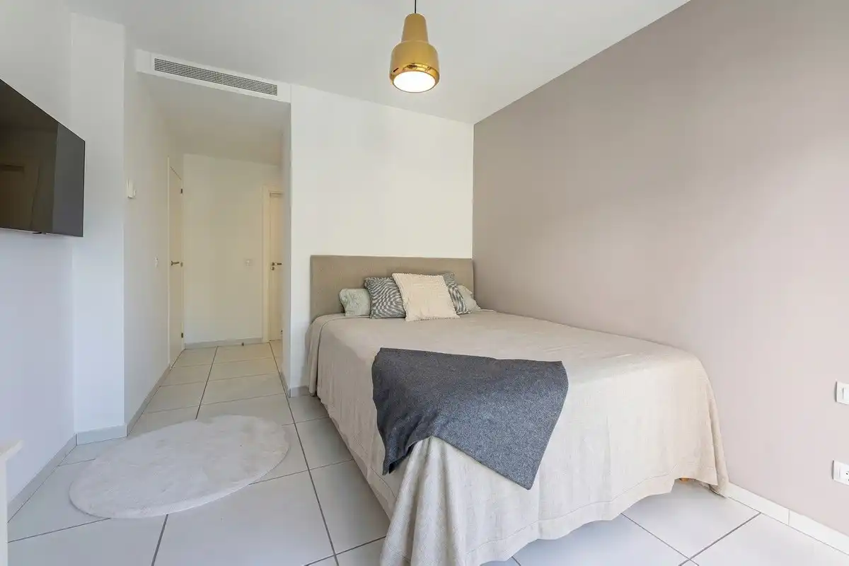 Villa mit Pool zum Verkauf in Benalmádena pueblo, imagen 35