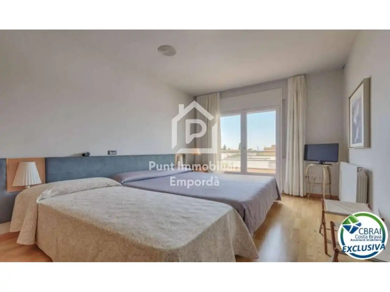 House with garden for sale in Calle Carrer de Sant Llorenç, Nord, imagen 40