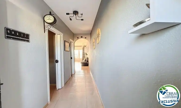 Apartament en venda a Sant Maurici, imagen 20