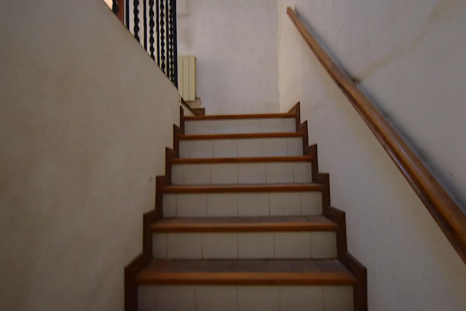 Casa o chalet en venta en Mataró con Jardín privado, Terraza y Trastero
