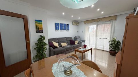 Photo 3 of Flat for rent in La Serreta, Rubí