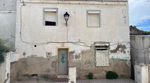 Imatge 3 de l'anunci