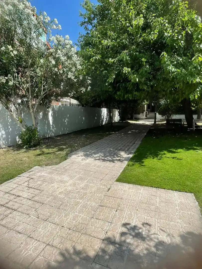 Ático en venta en Pozuelo de Alarcón con Parquet