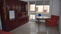 Living room of Flat for sale in  Córdoba Capital  with Terrace