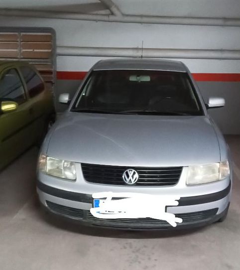 Foto 2 de Garaje de alquiler en Calle Màlaga, 8, Turre, Almería
