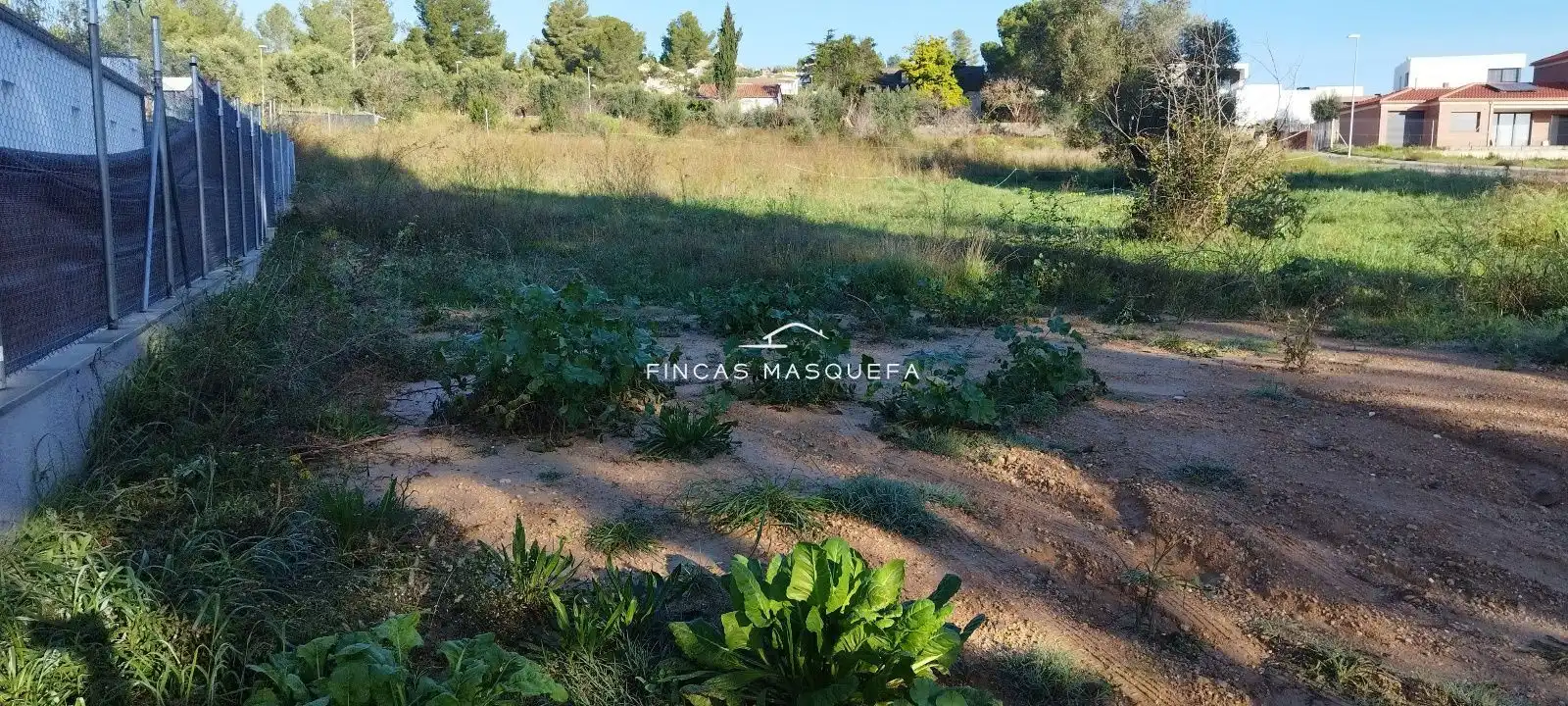 Rustikales Grundstück zum Verkauf in CAN VALLS, imagen 9