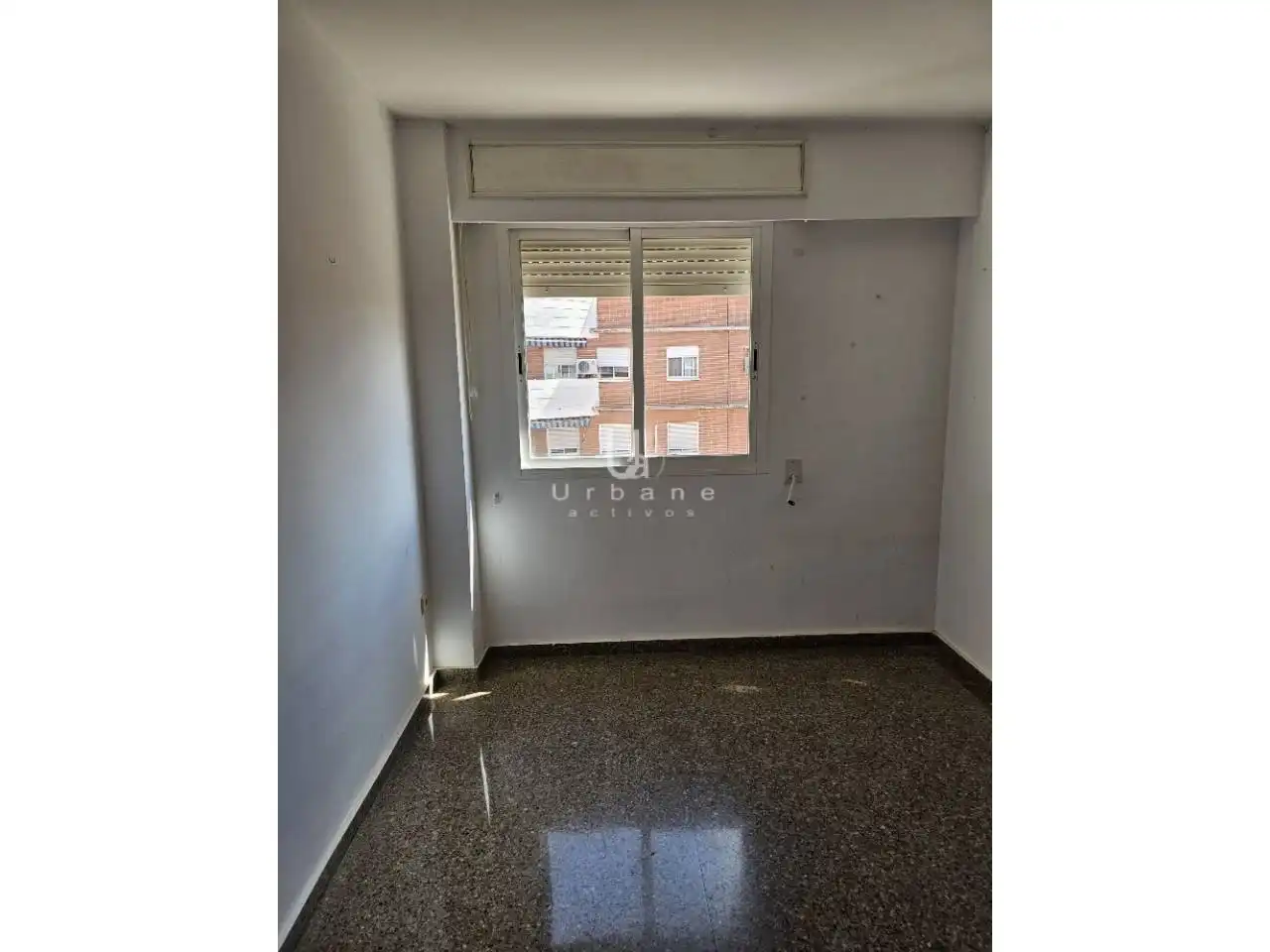 Habitación de Ático en venta en Alaquàs con Terraza