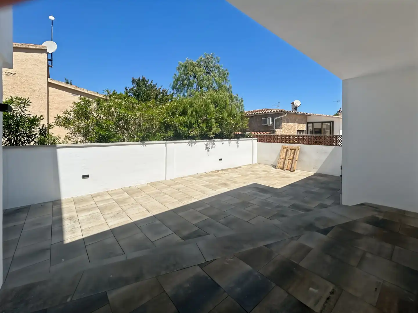 House with pool for sale in N/A, imagen 32