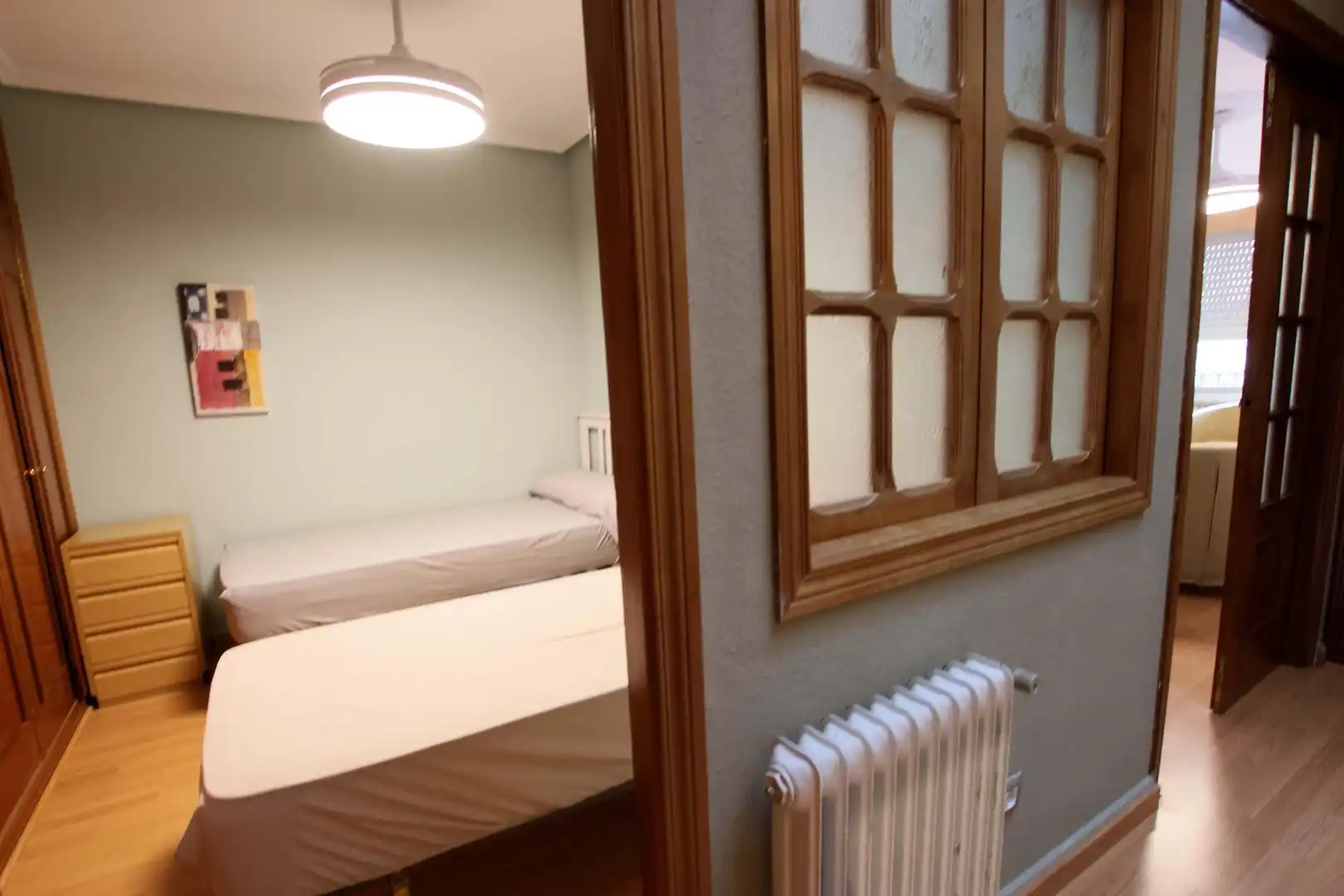 House with terrace for sale in PUENTE DEL, imagen 31