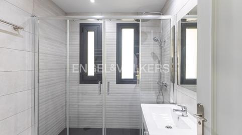 Foto 4 de Casa o xalet de lloguer a Paseo del Conde de Los Gaitanes, Urbanización La Moraleja, La Moraleja