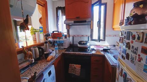 Photo 5 of Loft for sale in Poble Nou, Valencia