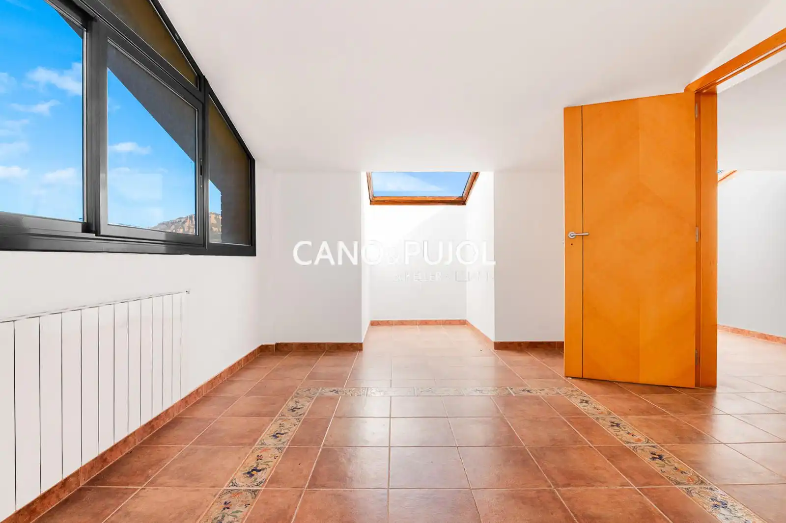 Casa in vendita a Matadepera, imagen 79