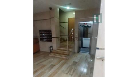 Photo 4 of Flat for sale in Calle Escultor Roque Lopez, Era Alta,  Murcia Capital