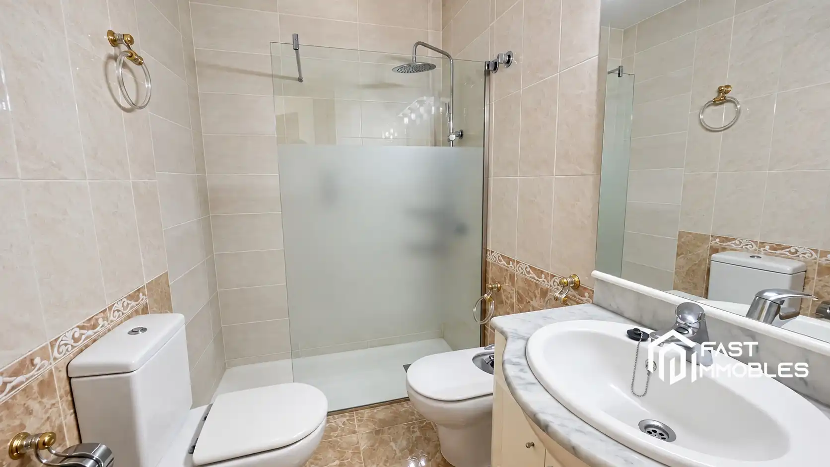 Wohnung mit Aufzug zum Verkauf in Ponent, imagen 25