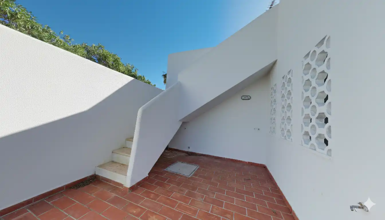Casa o chalet en venta en Sant Llorenç des Cardassar